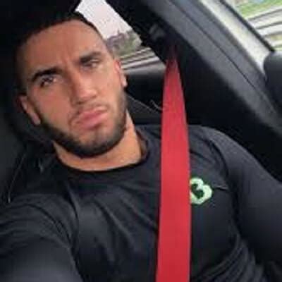 kerim babo